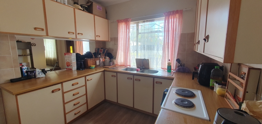 3 Bedroom Property for Sale in Fairbridge Heights Eastern Cape